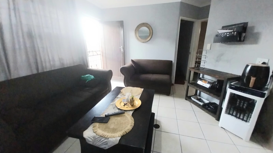 3 Bedroom Property for Sale in Amalinda North Eastern Cape